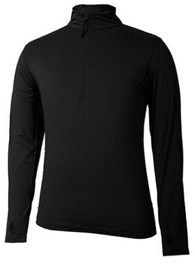 Terramar Men's Thermolatore 2 half Zip W7505
