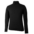Terramar Men's Thermolatore 2 half Zip W7505