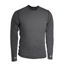 Terramar Men's Thermolator Crew W7543