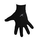 Terramar Tough Glove  W7467