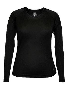 Terramar Womens' Helix Scoop W6930