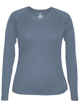 Terramar Womens' Helix Scoop W6930