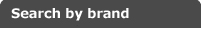 Search by brand