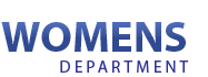 Womens Section