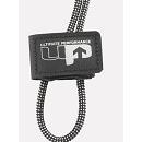 Ultimate Performance Stride Sensor Pocket