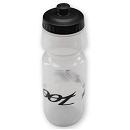Zoot Water Bottle 