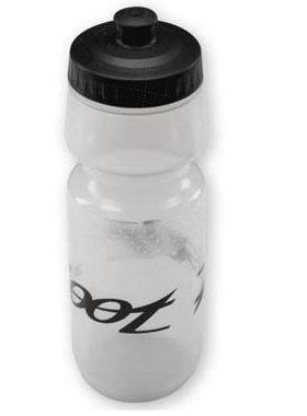 The Zoot water Bottle