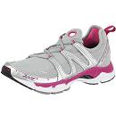Zoot Ultra Kalani Womens