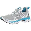 Zoot Ultra Kane Womens