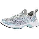 Zoot Ultra Kapilani Womens 