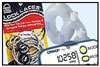 All your running accessories