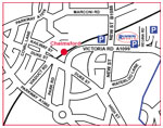 Click to see map