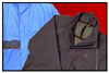 Great selection of sports clothing