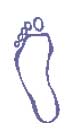 Flat Feet