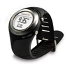 Great new products from Garmin