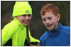 Come and see our great range of Ronhill Sports Clothing for Juniors