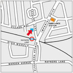Click to see map