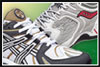 Visit our online store to see a fantastic range of running shoes for men and women