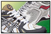 The latest running shoes from all the major manufacturers