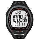 Timex Products