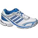 Adidas Supernova Glide 2 G12226