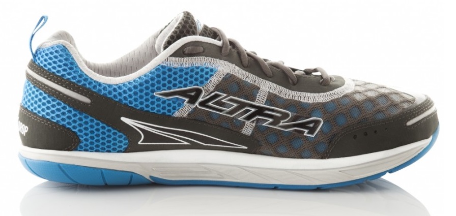 Altra Instinct 1.5 Zero drop running shoes - Runnersworld