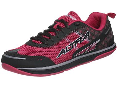 Altra Intuition 1.5 Women's