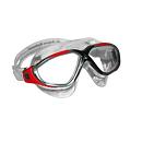 Swimmimg Products