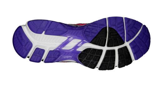 asics gt 2000 womens size 10.5