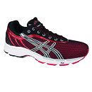 Asics Gel Speed Star 4 T021N