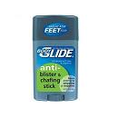 BodyGlide Anti-Chafing Stick 
