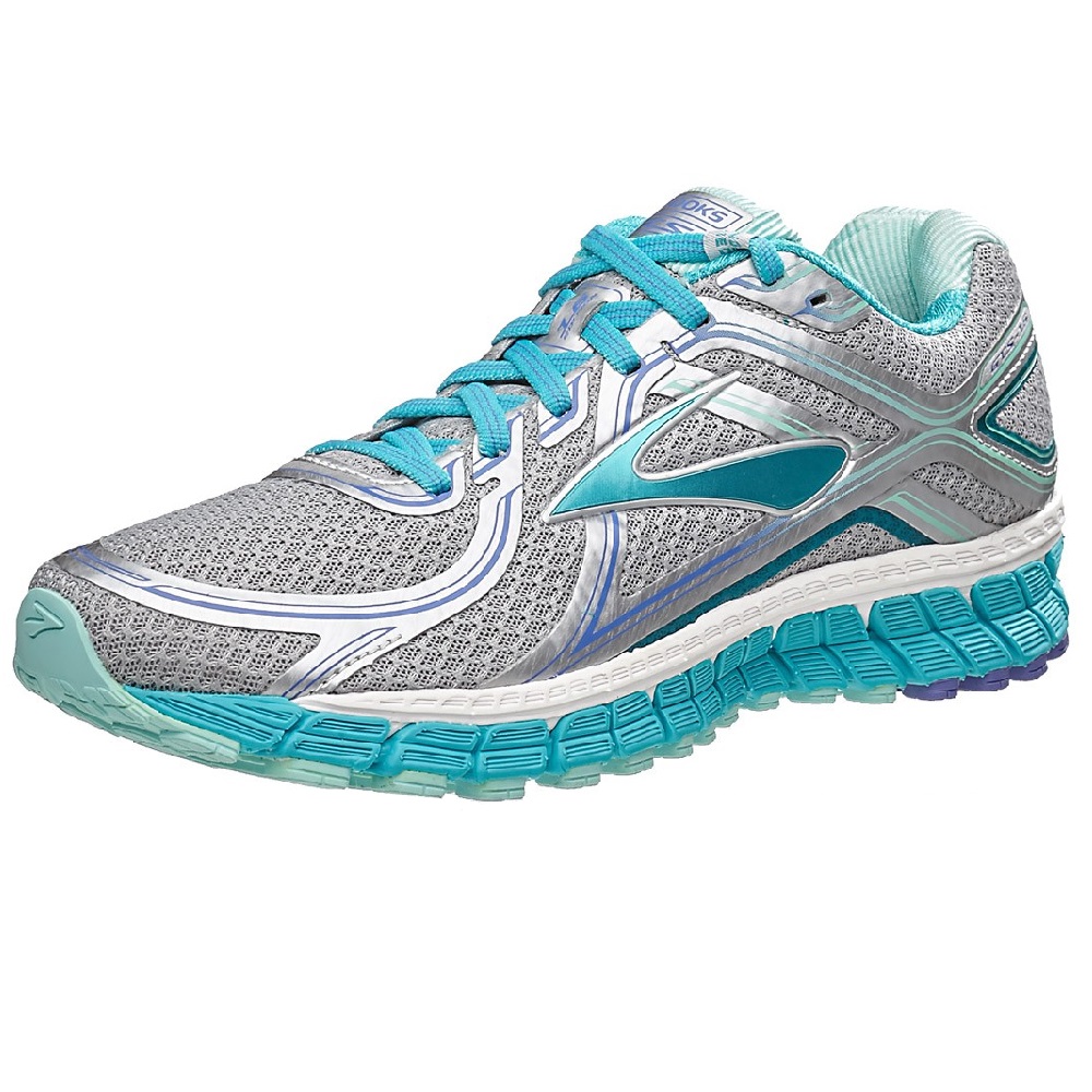 Buy > brooks gts 16 edition women's > in stock