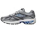 Brooks Defyance 3 mens