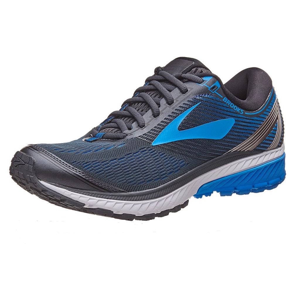 brooks ghost 12 mens size 13