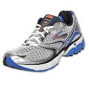 Brooks Ghost 4 mens
