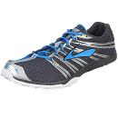 Brooks Mach 11 Cross Country Spike
