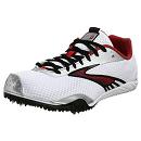 Brooks Z3 Distance Spike