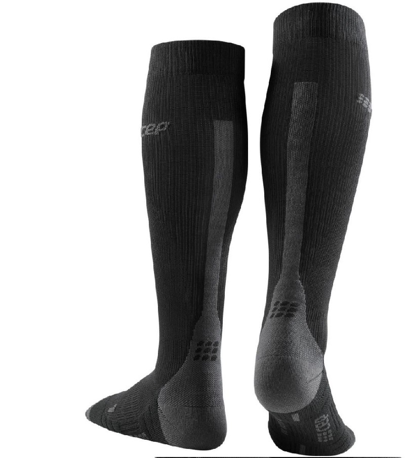 CEP compression socks mens