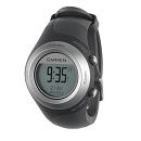 Speed and Distance Monitors