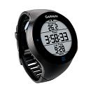 Speed and Distance Monitors