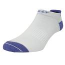 Women's Socks