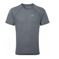 Mens Apparel