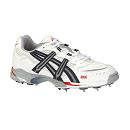 Asics Gel 452 Not Out - PY311