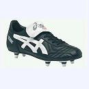 Asics Men's Testimonial ST Football Boot - SLA346
