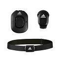 adidas Micoach
