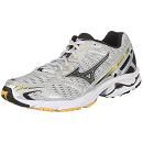 Mizuno wave Nexus 3