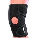 Injury Prevention / Recovery