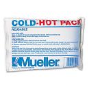 Mueller Cold Hot pack