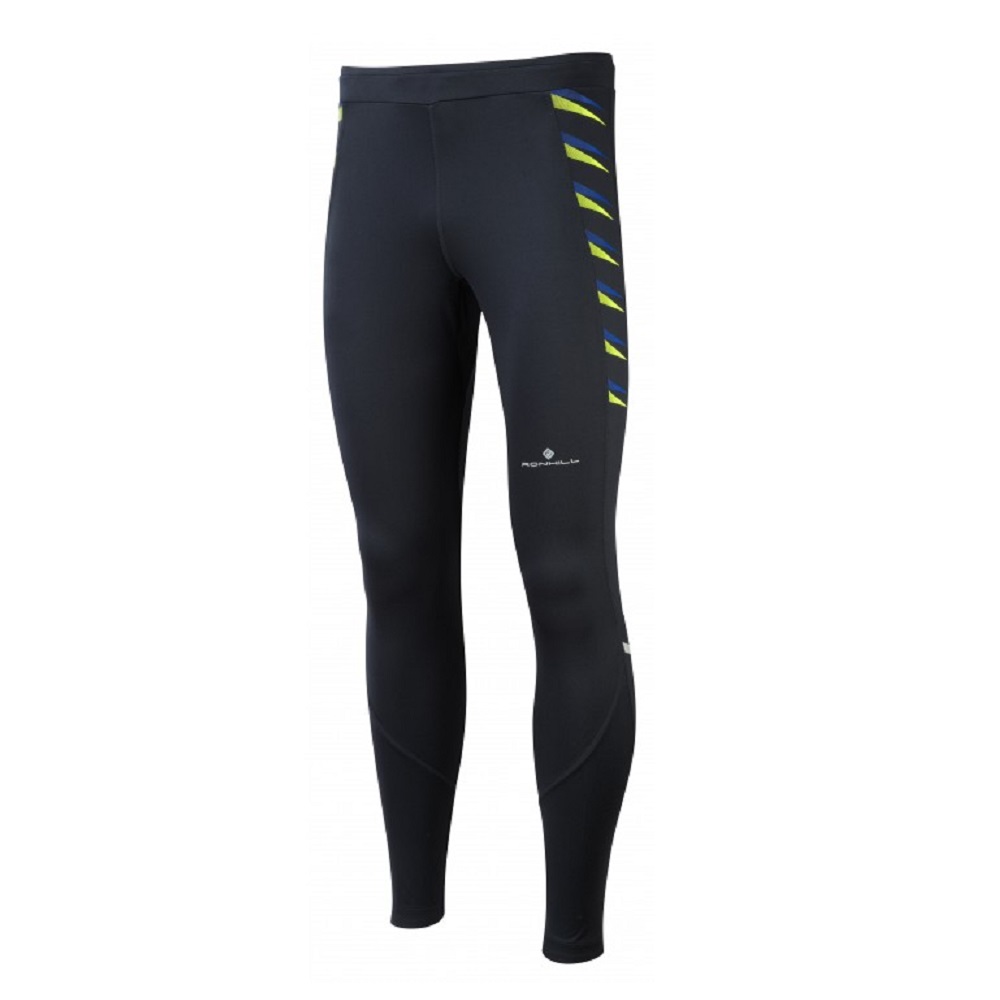 Ronhill Mens Advance Stretch Tight Runnersworld