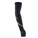 Arm Warmers